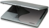 Imagen de Mousepad 3 en 1 Microfibra Gris Oscuro