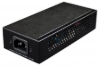 Imagen de PoE Inyector 802.3af/at 30W Gigabit