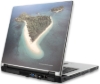 Imagen de *Skin Notebook 17" - Isla