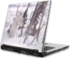 Imagen de *Skin Notebook 17" - Oso Polar