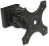 Imagen de Soporte Monitor p/1 Monitor 13 a 32" Pared, Articulado