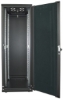 Imagen de Gabinete 19" 26U  600x 800 Flatpack