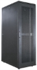 Imagen de Gabinete 19" 42U  800x1000 Flatpack