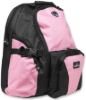 Imagen de *MALETIN Backpack 15.0" Villager Rosa