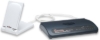 Imagen de *ANTENA WIRELESS INT. DIRECC.  6 DB