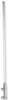 Imagen de *ANTENA WIRELESS EXT. OMNIDIREC. 12DB