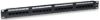 Imagen de PANEL PARCHEO CAT 5E, 24 PTOS 1 NIV. RACK