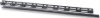 Imagen de *Organizador Cables Vertical 42U, Negro
