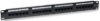 Imagen de PANEL PARCHEO CAT 6, 24 PTOS 1 NIV. RACK