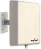 Imagen de *ANTENA WIRELESS EXT. DIRECCIONAL  9 DB