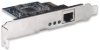Imagen de Tarjeta Red GB PCI Express