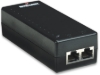Imagen de PoE Inyector 802.3af 15.4 W Fast Ethernet