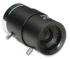 Imagen de *IP LENTE 1/3" ZOOM, ANGULO 19-46