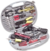 Imagen de KIT HERRAMIENTAS MANT. 145 PIEZAS