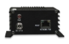 Imagen de *IP Servidor de Video NVS30
