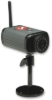 Imagen de *Camara IP NFC31-IRWG Mpx Infrarroja Inal