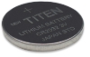 Imagen de Bateria CMOS  3V, 2 Piezas, CR 2032