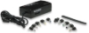 Imagen de Fuente de Poder Univ. Laptop  70W