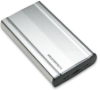 Imagen de *Gabinete HDD 3.5 IDE, USB V2.0 Aluminio