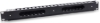 Imagen de Organizador Horizontal 19" 1U Metalico 5cm