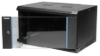 Imagen de Gabinete 19" Mural 12U 600x450