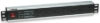 Imagen de Barra PDU  7 cont. Gab/Rack 19", 1.5U, Supresor de picos, On/Off