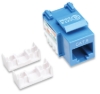 Imagen de JACK CAT 6  DE IMPACTO (KEYSTONE) AZUL