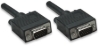 Imagen de CABLE MONITOR SVGA 8MM HD15M-M  1.8M