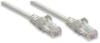 Imagen de CABLE PATCH  1.0m( 3.0f) Cat 5e UTP GRIS