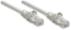 Imagen de CABLE PATCH  3.0m(10.0f) Cat 5e UTP GRIS