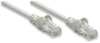 Imagen de CABLE PATCH 15.2m(50.0f) Cat 5e UTP GRIS