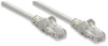 Imagen de CABLE PATCH 30.5m(100ft) Cat 5e UTP GRIS