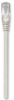 Imagen de CABLE PATCH CAT 6,  7.6M(25.0F) UTP GRIS