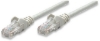 Imagen de CABLE PATCH CAT 6,  5.0M(16.4F) UTP GRIS
