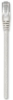Imagen de CABLE PATCH CAT 6,  1.0M( 3.0F) UTP GRIS