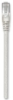 Imagen de CABLE PATCH CAT 6,  1.5M( 5.0F) UTP GRIS