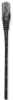 Imagen de CABLE PATCH CAT 6,  3.0M(10.0F) UTP NEGR