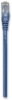 Imagen de CABLE PATCH CAT 6,  1.0M( 3.0F) UTP AZUL