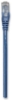 Imagen de CABLE PATCH CAT 6,  1.5M( 5.0F) UTP AZUL