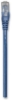 Imagen de CABLE PATCH CAT 6,  2.0M( 7.0F) UTP AZUL