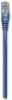 Imagen de CABLE PATCH CAT 6,  3.0M(10.0F) UTP AZUL