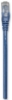 Imagen de CABLE PATCH CAT 6,  7.6M(25.0F) UTP AZUL