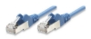 Imagen de CABLE PATCH CAT 6,  5.0M(16.4F) UTP AZUL