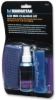 Imagen de Limpiador LCD KIT  60cc