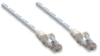 Imagen de CABLE PATCH  1.0m( 3.0f) Cat 5e UTP BLA