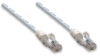 Imagen de CABLE PATCH  2.0m( 7.0f) Cat 5e UTP BLA