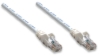 Imagen de CABLE PATCH  3.0m(10.0f) Cat 5e UTP BLA