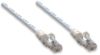 Imagen de CABLE PATCH  0.5m( 1.5f) Cat 5e UTP BLA