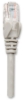 Imagen de CABLE PATCH  4.2m(14.0f) Cat 5e UTP GRIS