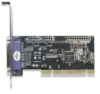 Imagen de Tarjeta Paralela PCI 1 Puerto
